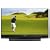 Mitsubishi WD-60735 60-Inch 1080p DLP HDTV