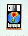 Search : Corneal Topography: the Clinical Atlas