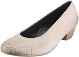 Produkt-Bild: Jenny Sydney 53192-01 Damen Pumps