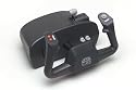 CH Flight Sim Yoke (PC/Mac)
