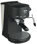 Krups 880-42 Gusto Pump Espresso Machine