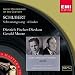 Schubert: Schwanengesang; 4 Lieder
