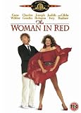 The Woman In Red [1984]