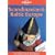 Scandinavian and Baltic Europe (Lonely Planet Shoestring Guides)