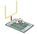 Georgia Bulldogs Tabletop Football Game