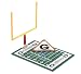 bulldog48  - Georgia Bulldogs Tabletop Football Game