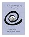 Search : The Wedding Day