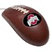Ohio State Buckeyes Mouse
