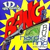 Bang [VINYL]