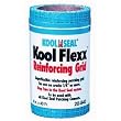Kool Seal 20-840 Kool Flexx Reinforcing Grid