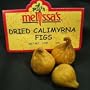 Melissa's Dried Calimyrna Figs, 3 packages (3 oz)