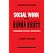 Social Work and Human Rights