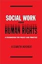 Social Work and Human Rights