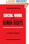 Social Work and Human Rights