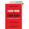 Social Work and Human Rights