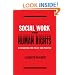 Social Work and Human Rights