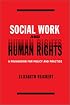 Social Work and Human Rights