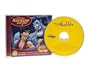 Aladdin