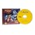 DISNEY'S KARAOKE SERIES: ALADDIN / VARIOUS - DISNEY'S KARAOKE SERIES: ALADDIN / VARIOUS