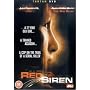 The Red Siren [2002]