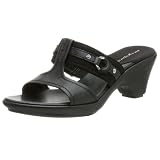 Easy Spirit Womens Siona Sandal