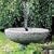 Solar powered water pump, Sunjet 150
