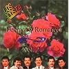 Poemas Y Romances 2