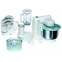 Bosch MUM 4770 Küchenmaschine ProfiMixx 47