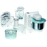 Bosch MUM 4770 Kuechenmaschine ProfiMixx 47