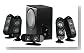 Logicool 5.1ch スピーカー X-530R X-530R