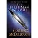 Best of Historical Novels
