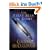 First Man in Rome (Masters of Rome)