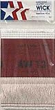 Amerimax Home Prod. 850678 Copper Flashing