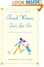 French Women Don't...