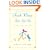 French Women Don't Get Fat: The Secret of Eating For Pleasure