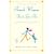 French Women Don't Get Fat: The Secret of Eating For Pleasure