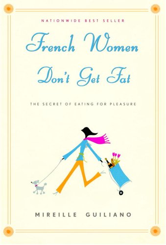 French Women Don