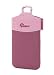 Lowepro Tasca 20 (Pink)