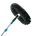 Unger Ceiling Fan Duster Brush