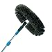 Unger Ceiling Fan Duster Brush Unger Ceiling Fan Duster Brush