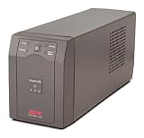 APC SC420 Smart-UPS 420VA
