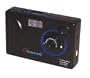 Hawking Technology DC1300 PocketCam Dual-Mode PC Camera (USB)