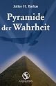 Pyramide der Wahrheit