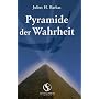 Pyramide der Wahrheit