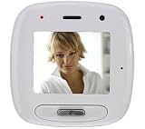 Produkt-Bild: Video-Messenger Viddy - Wei&Atilde;?