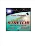 STRETCH! - 21 EVENTS THAT WILL ROCK THE NEXT CENTURY -- Future Leadership Challenges?
