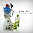  Cocktails (Cd1)