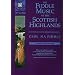 The Fiddle Music of the Scottish Highlands - Volumes 3 and 4: Ceol Na Fidhle Series