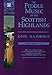 The Fiddle Music of the Scottish Highlands - Volumes 3 & 4: Ceol Na Fidhle Series