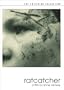 Ratcatcher (The Criterion Collection)